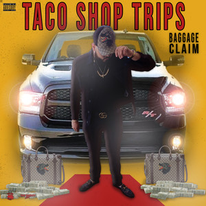Baggage Claim (Explicit)