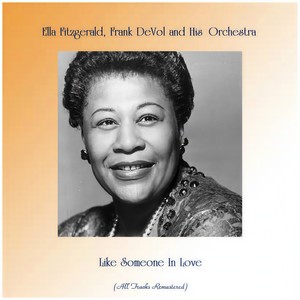 There's A Lull In My Life (Remastered 2019)