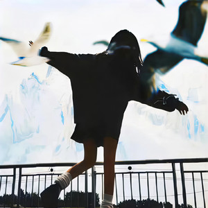 回到过去-宝东先生