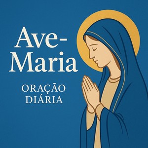 Ave-Maria
