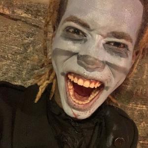 project x (Explicit)