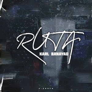 Ruta