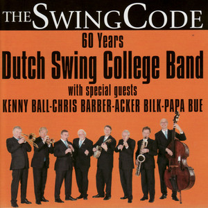 The Swing Code