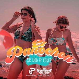 El Panochon (feat. SR DOO & ECKER)