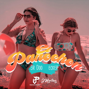 EL PANOCHON (Explicit)
