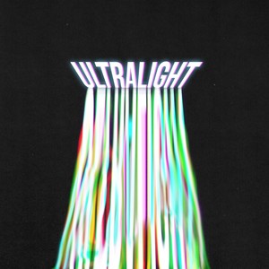 ULTRALIGHT