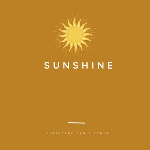 Sunshine (Explicit)