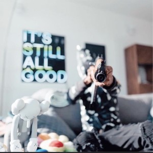 Opps duckin (Explicit)