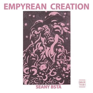 Empyrean Creation