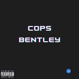 Cops (Explicit)
