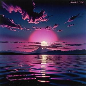 Midnight Tide (Slowed)