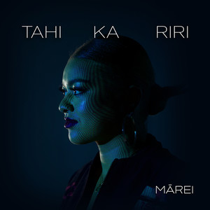 Tahi Ka Riri (Explicit)