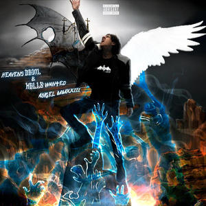 KING OF HEARTS (feat. The Spanish Jew) (Explicit)