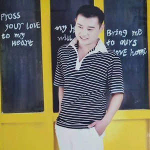 小虎神曲 (伴奏)