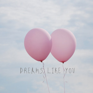 Dreams Like You