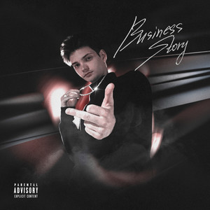 BUSINESS STORY (Explicit)