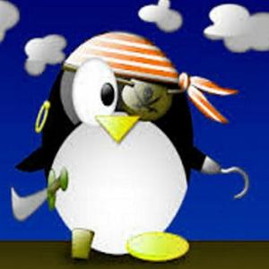 hypnotize me (Explicit)