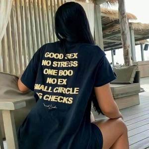 neden mi guvendıgım bi kadın yok (Explicit)