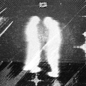 LUNATIC TWINS (feat. Luv Tory) (Explicit)