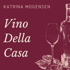 Vino Della Casa