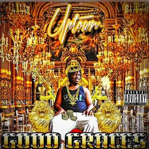 Souljaz Memoirs (feat. Tru Tactics) (Explicit)