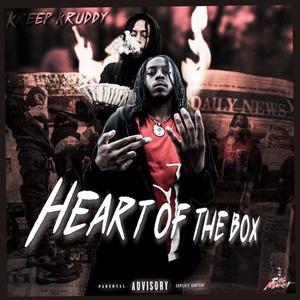 Heart Of The Box (Explicit)