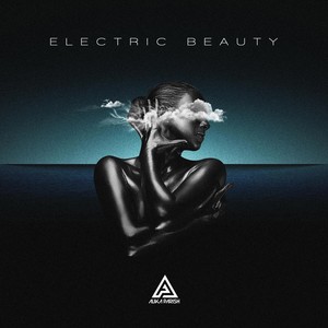 Electric Beauty