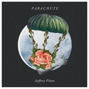 Parachute