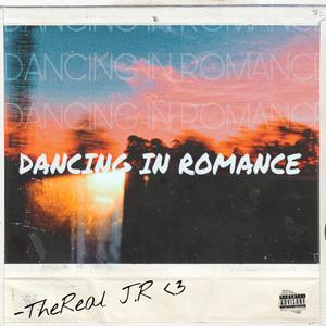 Dancing in Romance (Explicit)