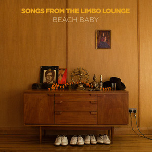 Songs from the Limbo Lounge (Explicit)