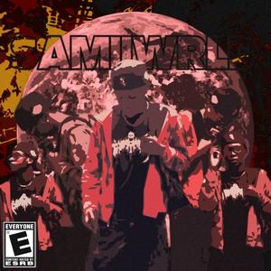 Started from the bottom (Explicit)