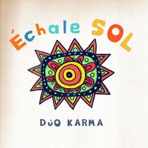 Échale sol