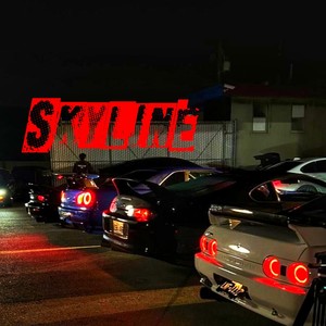 Skyline (Explicit)