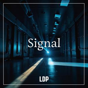 SIGNAL