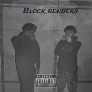 BlockBenders (Explicit)