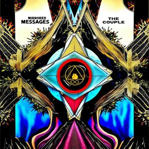 Mirrored Messages (Explicit)