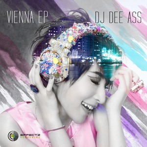 Vienna EP