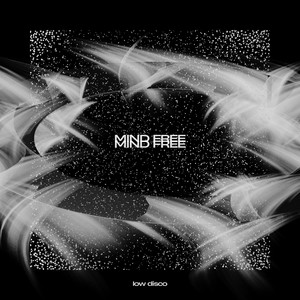 mindfree