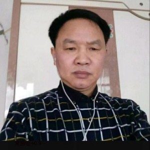 谁能陪我到最后