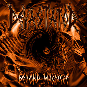 Floating little Bodies