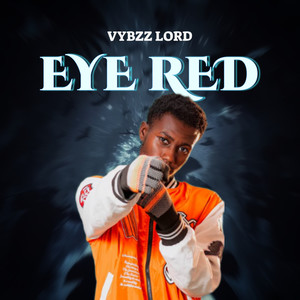 Eye Red (Explicit)