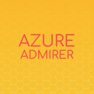 Azure Admirer