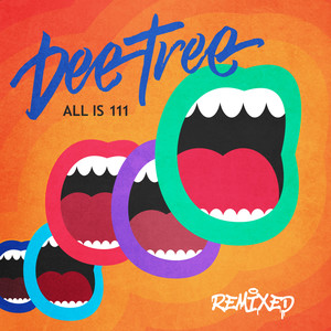 Bring Me Down (Nokturn Remix)