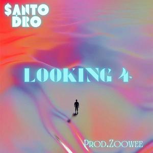 Looking 4 (Explicit)