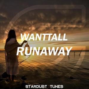 Flame (Original Mix)