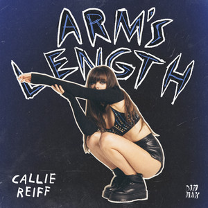 Arm's Length (Extended Mix)