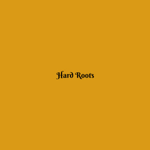 Hard Roots