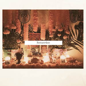 Recuerdos