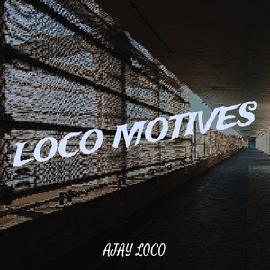 Ready or Not (Explicit)