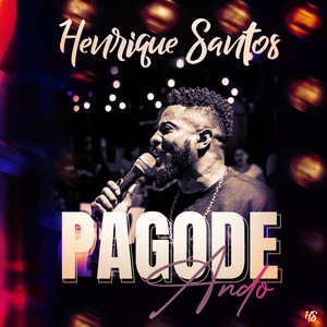 Nunca Mais Sofrer / Homem Perfeito / Tempo de Aprender, Santa Luzia (Ao Vivo)